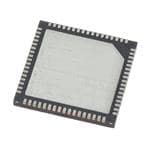 Silicon Labs EFM32PG28B310F1024IM68-A 扩大的图像