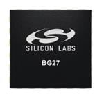 Silicon Labs EFR32BG27C230F768IM40-B 扩大的图像