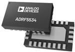 Analog Devices ADRF5534BCPZN