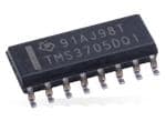 Texas Instruments TMS3705应答器基站IC