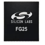 Silicon Labs EFR32FG25B121F1152IM56-B