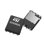 STMicroelectronics SGT65R65AL 扩大的图像