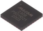 MACOM MAPS-011021 900-1200MHz Digital Phase Shifter