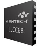 Semtech LLCC68IMLTRT