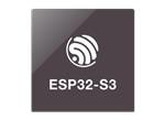 Espressif Systems ESP32-S3 2.4GHz Wi­-Fi® & BLUETOOTH® LE SoCs
