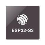 Espressif Systems ESP32-S3FN8 扩大的图像