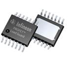 Infineon Technologies BTG70501EPLXUMA1 扩大的图像