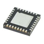 Microchip Technology PD69210R-035500 扩大的图像