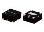 Mini-Circuits QAT Fixed Attenuators