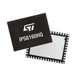 STMicroelectronics IPS8160HQ-1