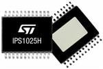 STMicroelectronics IPS1025HTR