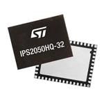 STMicroelectronics IPS2050HQ-32